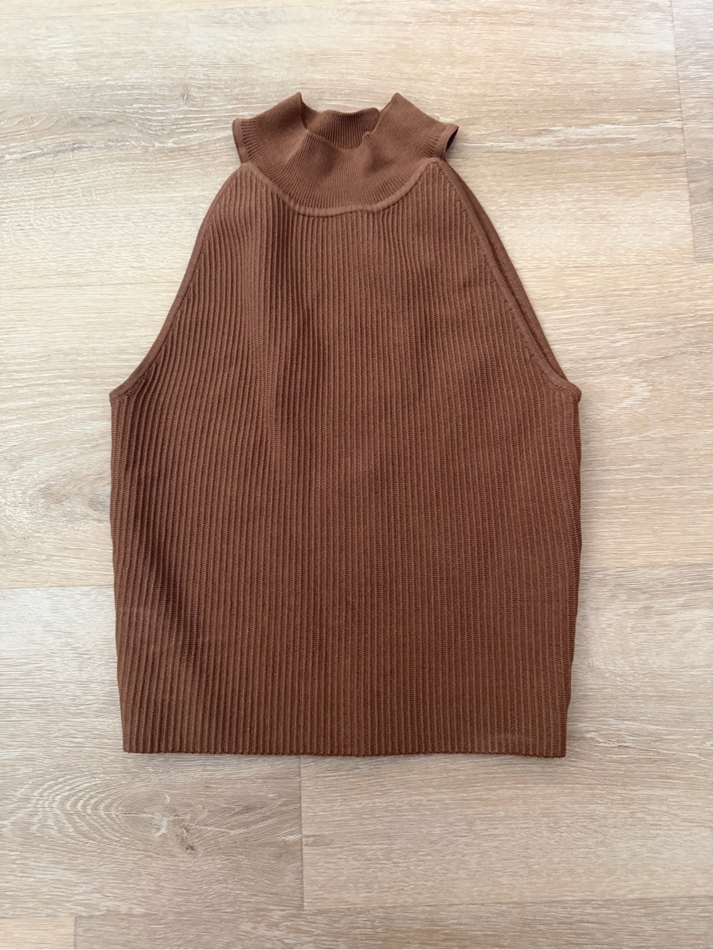 Allie Rose Tank top